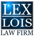 lex lois law firm