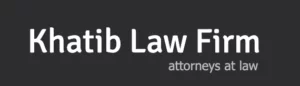 khatib law firm