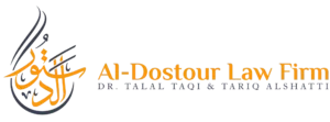 en-expert 5 aldostourlaw 2 PNG