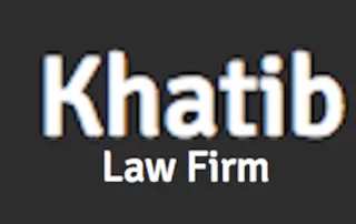 Khatib law firm