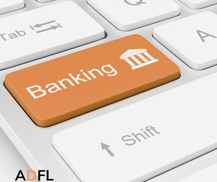 Banking Finance 2 Al-Dostour Law Firm