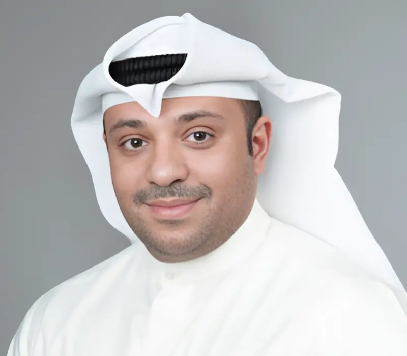 lawyer Tariq Alshattii