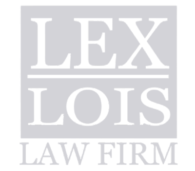 LEX LOIS LAW FIRM Al-Dostour Law Firm