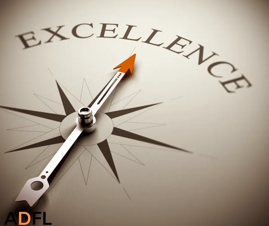 legal excellence in Kuwait