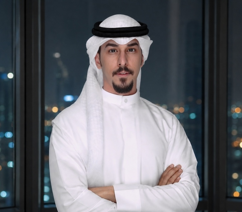 Munther-Ramdhan.webp Kuwaiti Lawyer attorney Munther Ramadhan, Corporate Litigation Expert in Kuwait ، محامي كويتي في شركة الدستور للمحاماة