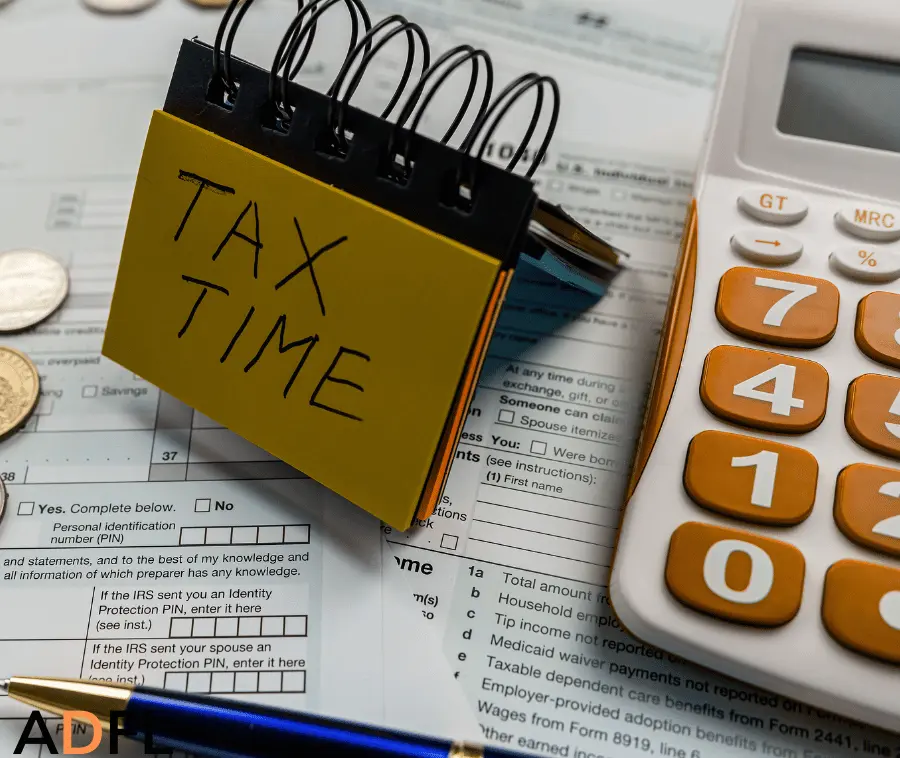 Understanding Taxation Laws in Kuwait