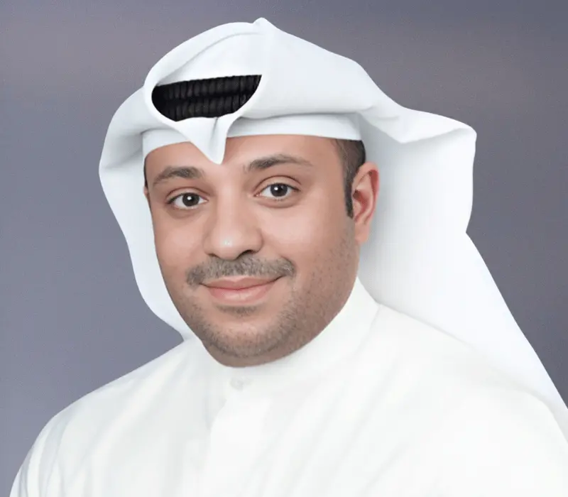 attorney tariq alshattii ، Founder & Civil Litigation Expert