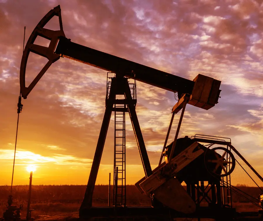 oil and gas law firm services in kuwait , Oil & Gas