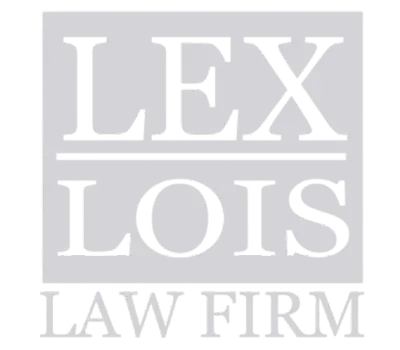 LEX LOIS LAW FIRM 1 Al-Dostour Law Firm