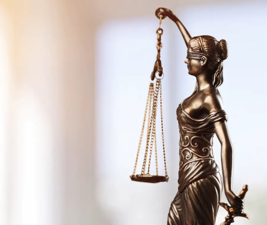 best law firm in kuwait