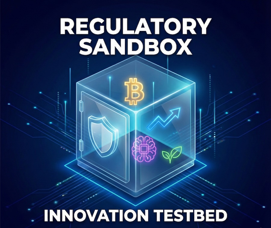 AI-in-FinTech.webp AI Laws in Kuwait