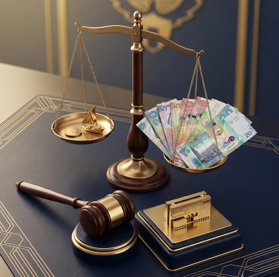 bounced-cheque.webp Bounced cheque in Kuwait — criminal penalty and complaint guide