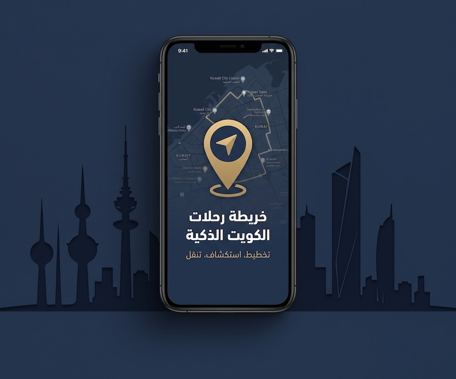 تطبيقات النقل في الكويت- شروط القرار الوزاري 893:2026 للشركات والسائقين والمركبات من إعداد مكتب الدستور للمحاماة تطبيقات النقل في الكويت: شروط القرار الوزاري 893/2026 للشركات والسائقين والمركبات من إعداد مكتب الدستور للمحاماة