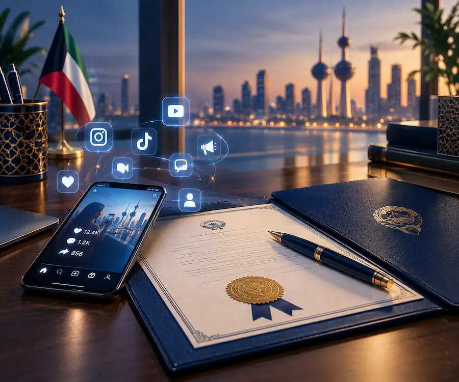influencer-license-kuwait.webp influencer license kuwait